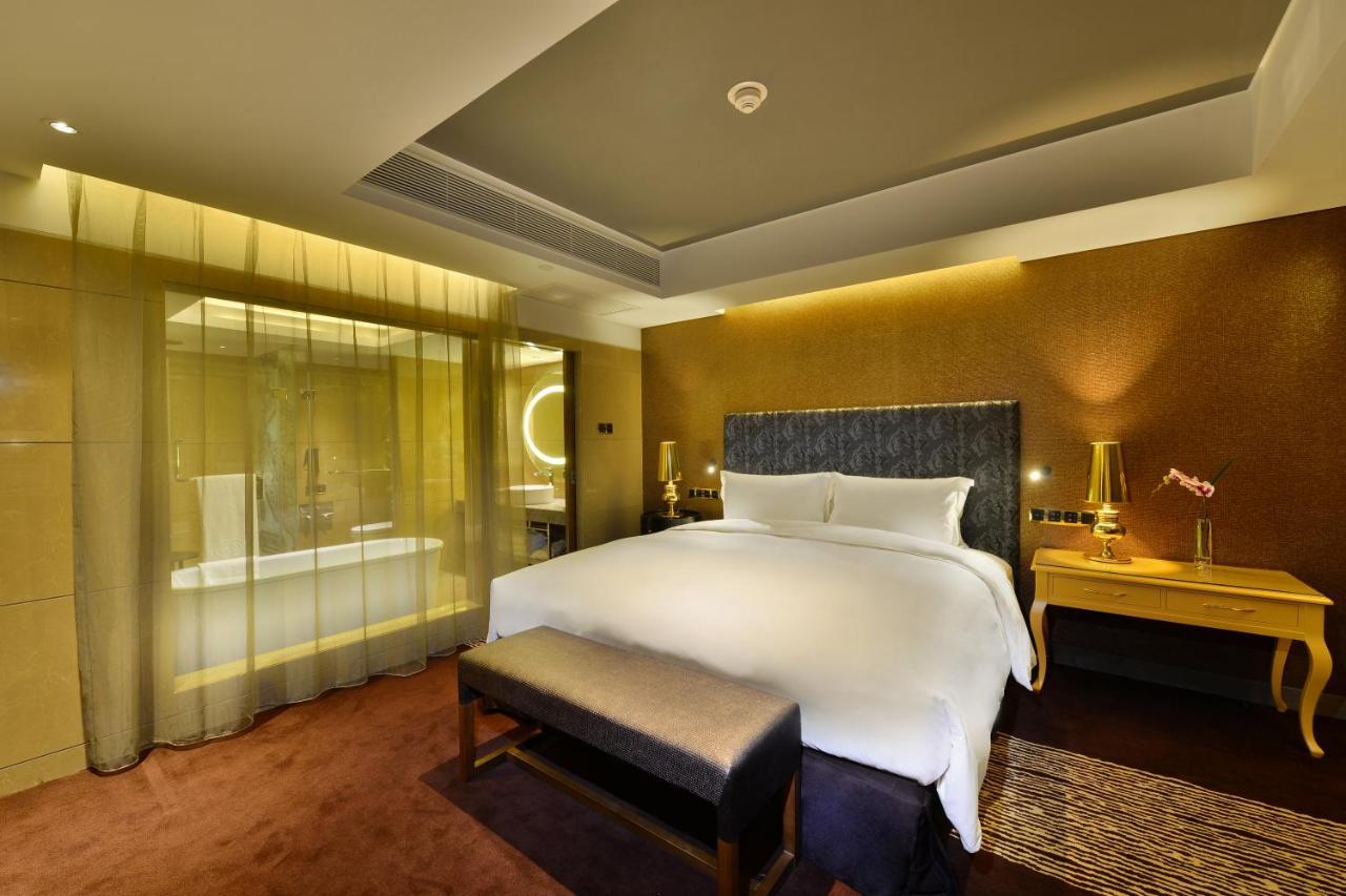 Sofitel International